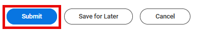 img45.png