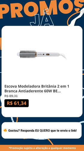 oferta.jpg
