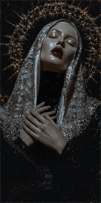 nun.gif