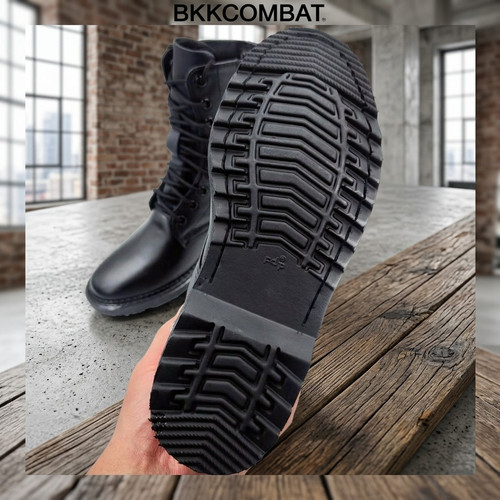 ba5759bb0050.jpg