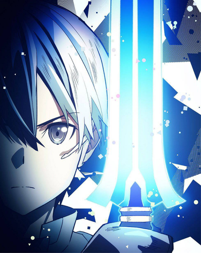 60c6ed449336.png