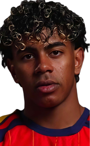 133079.png