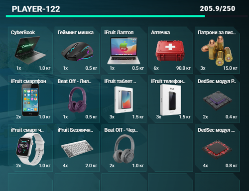 FiveM b3258 GTAProcess ycHQvcrVdn.png