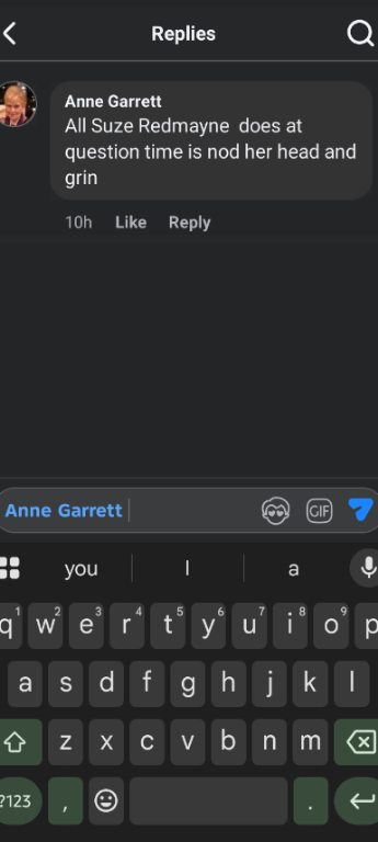 temp.png