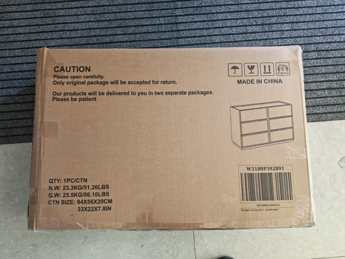 6935459712829.jpg
