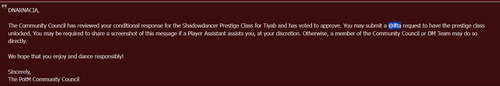 Screenshot 2026 08 10 134328.png