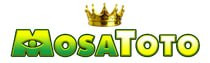 logo mosa.jpg