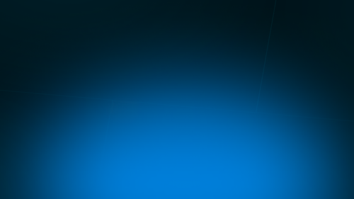 Header Image Dashtera 1.png