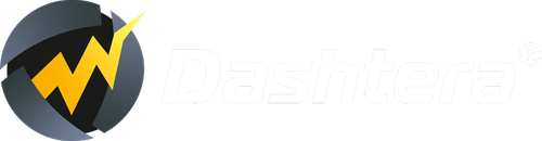 Logo of Dashtera 1.png