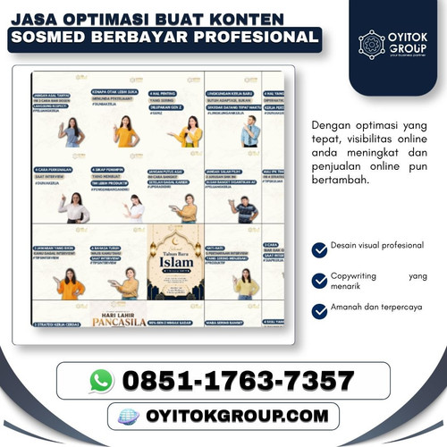 JASA OPTIMASI BUAT KONTEN SOSMED BERBAYAR PROFESIONAL (2).jpg