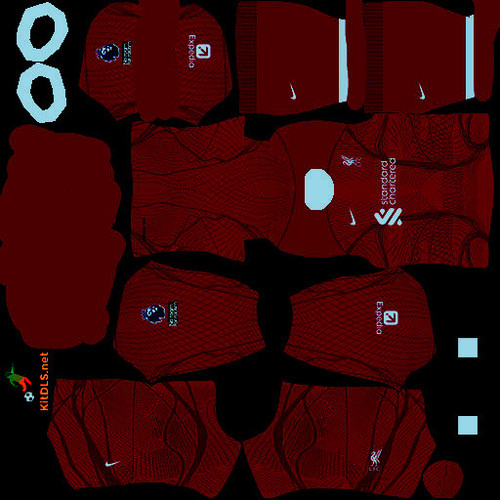 1000108451.jpg