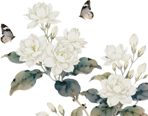 IMG 1795.png