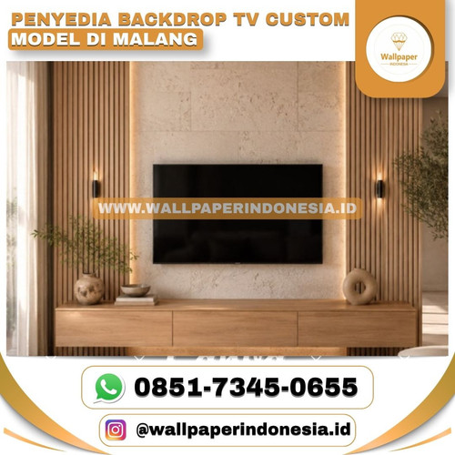 PENYEDIA BACKDROP TV CUSTOM MODEL DI MALANG.jpg