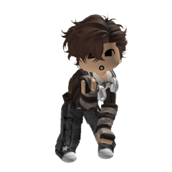 1ff75630b07c.png