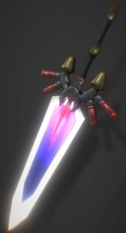 temp.png