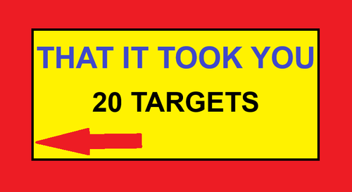 Canyon Range Time Sign Right.png