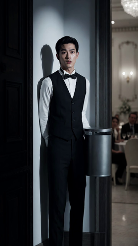 head EP121 EP121 M029.png