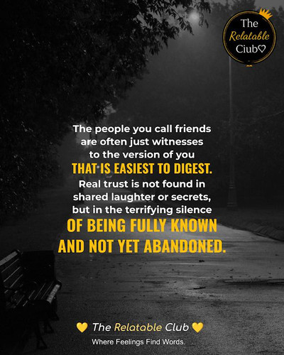 branded quote.jpg