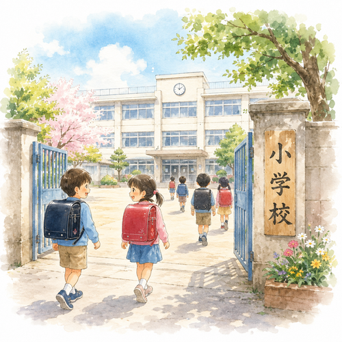 15. 小学校（しょうがっこう）— SD.png