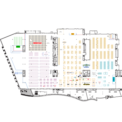 map layout.png