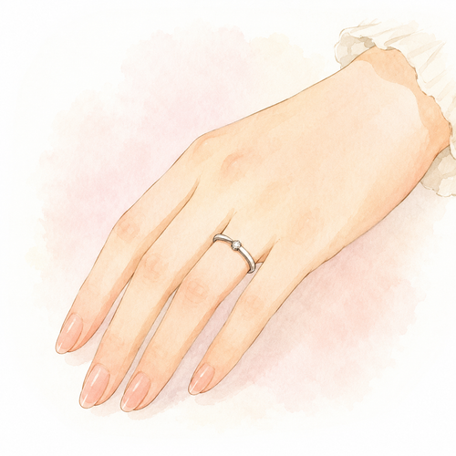 22. 指輪（ゆびわ）— cincin.png