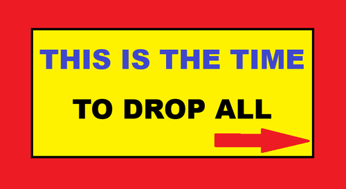 Canyon Range Time Sign Left.png