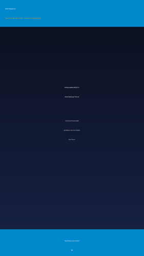 artcl story fallback 20260812 033836.png