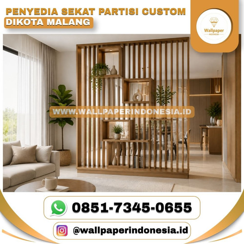 PENYEDIA SEKAT PARTISI CUSTOM DIKOTA MALANG (1).jpg