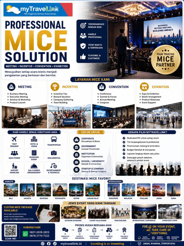 MICE Company Indonesia.jpg