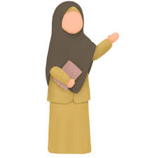 ustadatun.jpg
