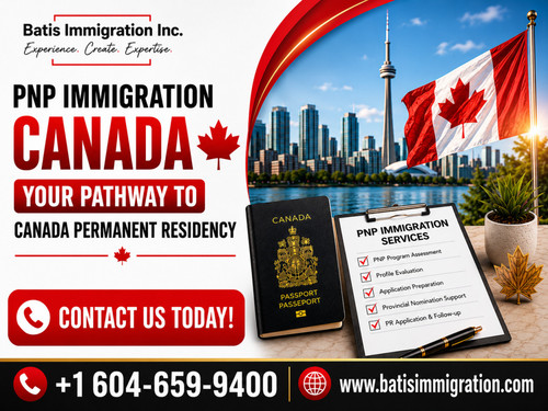 PNP immigration Services.jpg