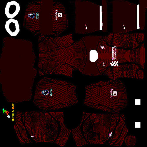 1000108452.jpg