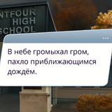 temp.png