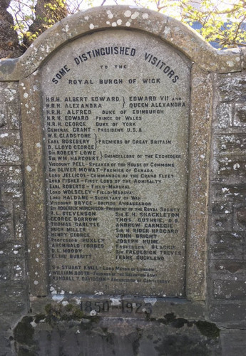Royal Burgh of Wick.jpg