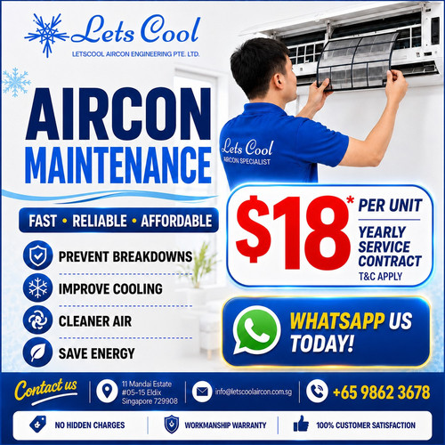 Aircon Maintenance.jpg