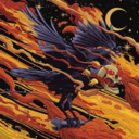 bfc731f3753e.png