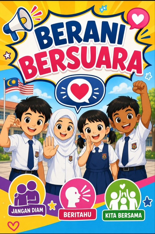 berani bersuara.jpg