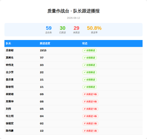 cfe185a34524.png
