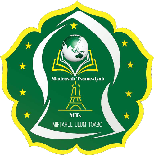 Logo MTs.png