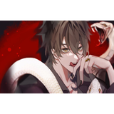 album art.png