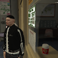 f73db7fd1b42.png