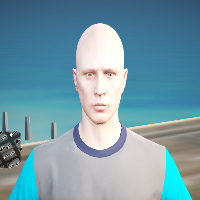 74e9134db6e7.png