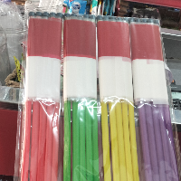 bc1faf0a08a0.png