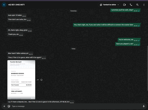 Screenshot 2026 08 12 105048.png