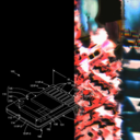 3f65fe90d2ae.png