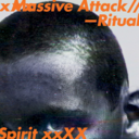 410b524a6b11.png