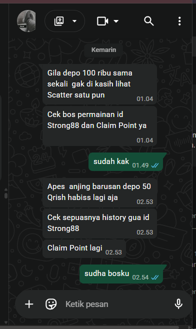 Screenshot 2026 08 12 110037.png