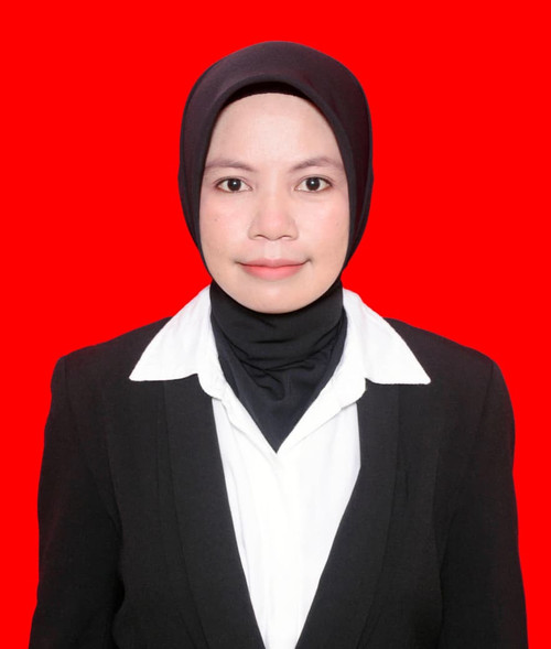 FOTO RATNA SARI.jpg