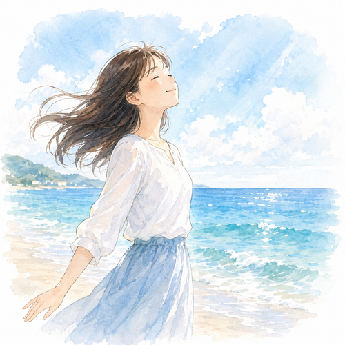 10. 気持ちがいい（きもちがいい）— rasa enak, nyaman.png