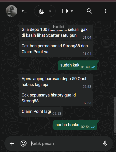 Screenshot 2026 08 12 110048.png
